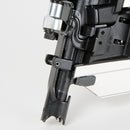 Metabo HPT A-NR90AC5M-R 3-1/2 in. 21 Degrees Plastic Collated Framing Nailer, A-Grade, Reconditioned