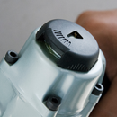 Metabo HPT C-NT50AE2-R 2 in. 18 Gauge Brad Nailer, C-Grade, Reconditioned