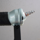 Metabo HPT C-NT50AE2-R 2 in. 18 Gauge Brad Nailer, C-Grade, Reconditioned