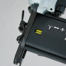 Metabo HPT C-NT50AE2-R 2 in. 18 Gauge Brad Nailer, C-Grade, Reconditioned