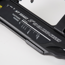 Metabo HPT A-NT50AE2-R 2 in. 18 Gauge Brad Nailer, A-Grade Reconditioned