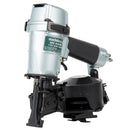 Metabo HPT C-NV45AB2-R 1-3/4 in. Coil Roofing Nailer, C-Grade, Reconditioned