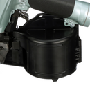 Metabo HPT NV83A5M 16-Degree 3-1/4 in. Wire Weld Collated Coil Framing Nailer, New