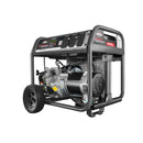 Briggs & Stratton R030728 6250/8500 Watt Portable Storm Generator, (Reconditioned) - ToolSteal.com