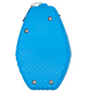 Ox Tools T505630 Trade Single Gear Thick Line Chalk Reel, New