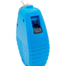 Ox Tools T505630 Trade Single Gear Thick Line Chalk Reel, New