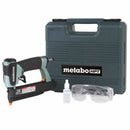 Metabo HPT C-NP35A-R 1-3/8 in. 23-Gauge Micro Pin Nailer, C-Grade, Reconditioned