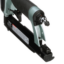 Metabo HPT C-NP35A-R 1-3/8 in. 23-Gauge Micro Pin Nailer, C-Grade, Reconditioned