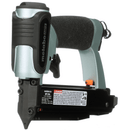 Metabo HPT C-NP35A-R 1-3/8 in. 23-Gauge Micro Pin Nailer, C-Grade, Reconditioned