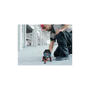 Bosch GLL3-50-RT Three Line Laser with Layout Beam, Reconditioned