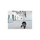 Bosch GLL3-50-RT Three Line Laser with Layout Beam, Reconditioned