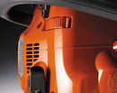 Husqvarna 967651101 450E II 18 inch 50.2cc Chainsaw, New