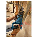 Bosch RECM9X2-25B  9 In. 14/18 TPI Edge Reciprocating Saw Blades for Medium Metal, 25 Piece New