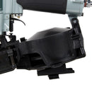 Metabo HPT C-NV45AB2-R 1-3/4 in. Coil Roofing Nailer, C-Grade, Reconditioned