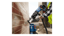 Bosch GBH18V-26DN 18V EC Brushless SDS-Plus Bulldog 1 in. Rotary Hammer Tool Only, New