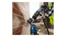 Bosch GBH18V-26DN 18V EC Brushless SDS-Plus Bulldog 1 in. Rotary Hammer Tool Only, New