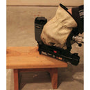 NUMAX SP123 23 Gauge 1" Headless Micro Pinner - ToolSteal.com