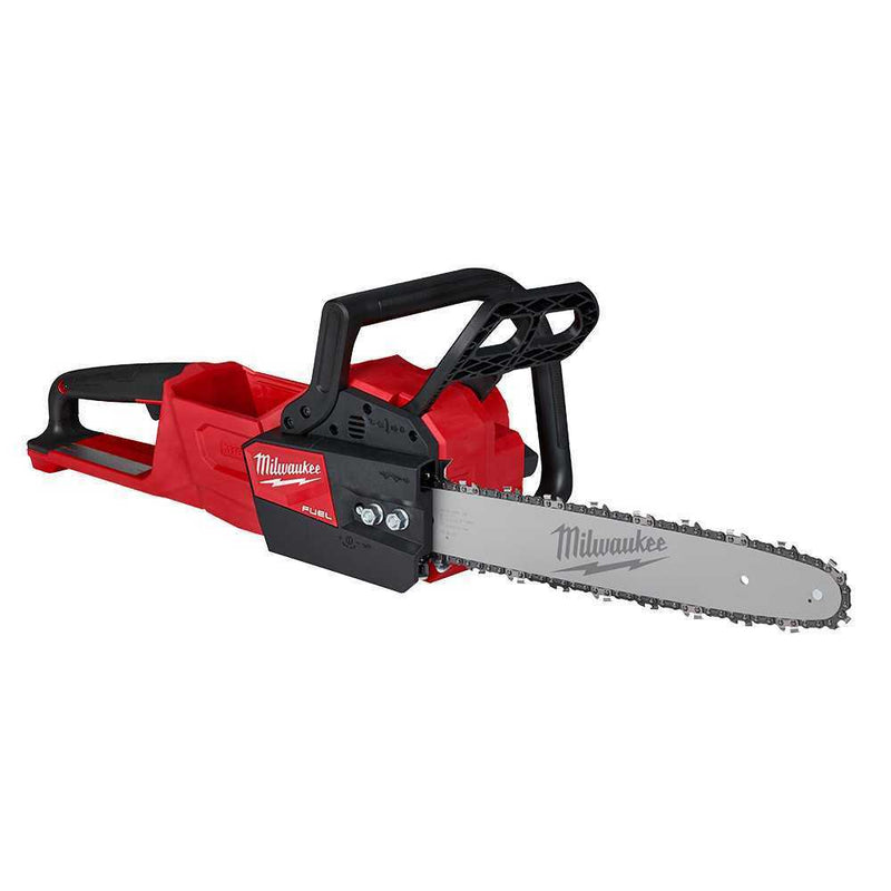 Milwaukee 2727-80 M18 FUEL 18V 16 in. Cordless Chainsaw - Bare Tool - Reconditioned