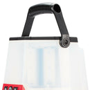 Milwaukee 2147-20 M18™ RADIUS™ Compact Site Light w/ ONE-KEY™ (Twist lock), (New) - ToolSteal.com