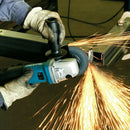 Makita 9566PC-R 6" SJS™ High‑Power Paddle Switch Cut‑Off/Angle Grinder, (Reconditioned) - ToolSteal.com