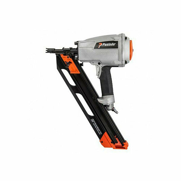 Paslode F-350P PowerMaster Pro Framing Nailer, 2" to 3-1/4" #515000 (Reconditioned) - ToolSteal.com
