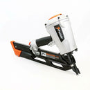 Paslode F-350P PowerMaster Pro Framing Nailer, 2" to 3-1/4"