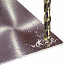 Bosch CO14 14-Piece Cobalt Metal Drill Bit Set, (New) - ToolSteal.com