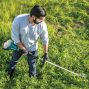 Makita XRU09PT-R 18V X2 (36V) LXT® Lithium‑Ion Brushless String Trimmer, (Reconditioned) - ToolSteal.com