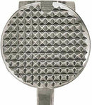 Milwaukee 48-22-9016 17oz Milled Face Framing Hammer, New