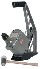 Senco SHF50 Pneumatic Hardwood Flooring Nailer, (New) - ToolSteal.com