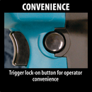 Makita PV7001C-R 7'' Vertical Polisher, (Reconditioned) - ToolSteal.com