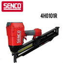 Senco 4H0101R XtremePro 3-1/4" Full Round Head Framing Nailer, (Reconditioned) - ToolSteal.com