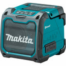 Makita XRM07 LXT 18V, 12V Li-Ion Bluetooth Job Site Speaker, [Tool Only], (Reconditioned) - ToolSteal.com