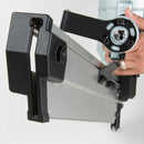 Metabo HPT NR90AC5M 2-3/8 in. to 3-1/2 in. Plastic Collated Framing Nailer, New