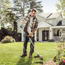 Makita XRU09PT-R 18V X2 (36V) LXT® Lithium‑Ion Brushless String Trimmer, (Reconditioned) - ToolSteal.com