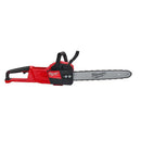 Milwaukee 2727-80 M18 FUEL 18V 16 in. Cordless Chainsaw - Bare Tool - Reconditioned