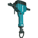 Makita HM1810-R 15 Amp 70lb Demo Hammer / AVT Breaker Hammer, (Reconditioned) - ToolSteal.com