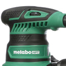 Metabo HPT SV13YSTM 5 in. Variable Speed Random Orbit Finishing Sander, New