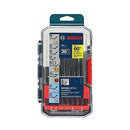 Bosch T30C 30-Piece T-Shank Wood and Metal Cutting Jig Saw Blade Set, (New) - ToolSteal.com