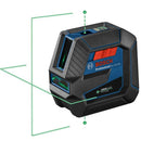 Bosch GCL100-40G-RT Combo Laser-G Reconditioned