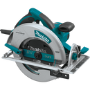 Makita 5008MGA-R 8‑1/4" Magnesium Circular Saw w/Electric Brake, (Reconditioned) - ToolSteal.com