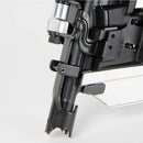 Metabo HPT NR90AC5M 2-3/8 in. to 3-1/2 in. Plastic Collated Framing Nailer, New