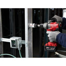 Milwaukee 49-22-4026 14 Piece General Purpose Hole Dozer Hole Saw Kit (New)