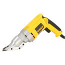 DeWALT DW890R 5 Amp 18-Gauge Swivel Head Shear, (Reconditioned) - ToolSteal.com