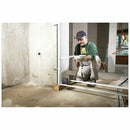 Bosch GPL3 1.5V 3-Point Self-Leveling Alignment, (New) - ToolSteal.com