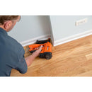 Paslode 918100 FR Cordless Impulse 18 Gauge Brad Nailer Reconditioned