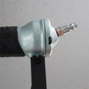 Metabo HPT NT50AE2M 18-Gauge 2 in. Finish Brad Nailer Kit, New