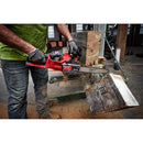 Milwaukee 2727-80 M18 FUEL 18V 16 in. Cordless Chainsaw - Bare Tool - Reconditioned