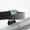 Metabo HPT NR90AC5M 2-3/8 in. to 3-1/2 in. Plastic Collated Framing Nailer, New