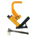 Stanley Bostitch MIIIFN M111FN, M3FN Hardwood Flooring Cleat Nailer, (Reconditioned) - ToolSteal.com